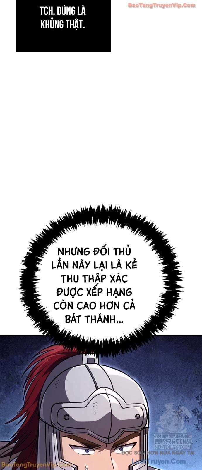 Sống Sót Trong Trò Chơi Với Tư Cách Là Một Cuồng Nhân Chapter 136 - Trang 2