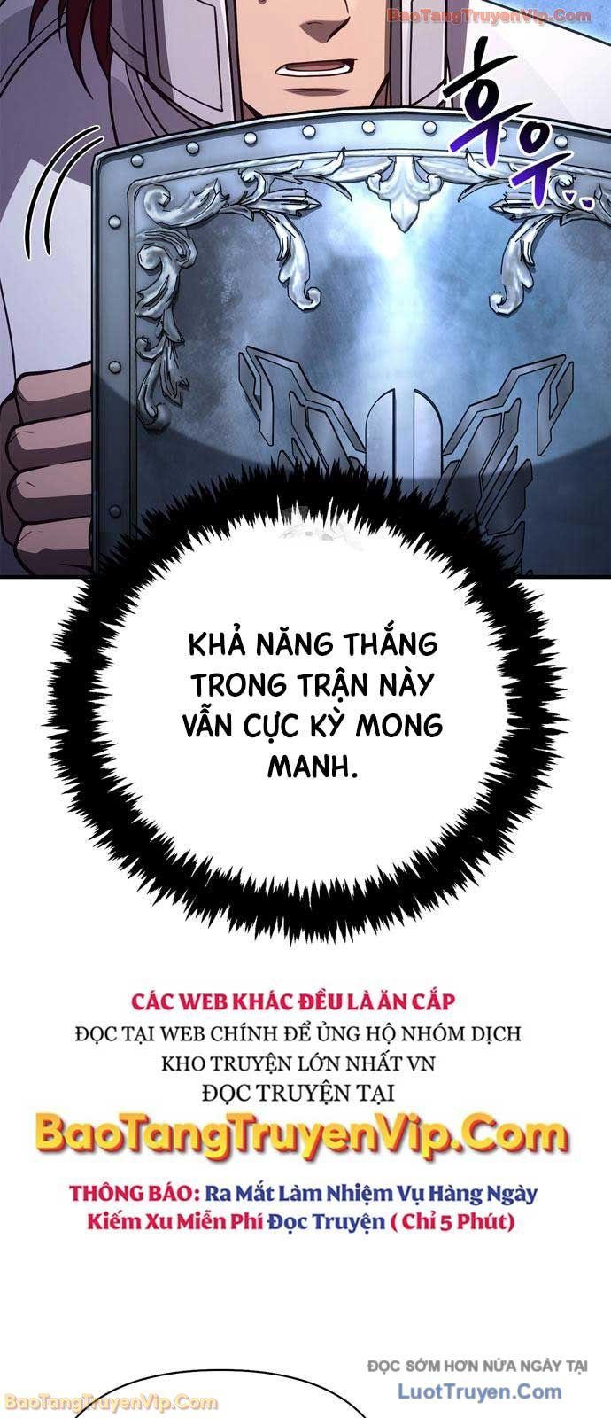 Sống Sót Trong Trò Chơi Với Tư Cách Là Một Cuồng Nhân Chapter 136 - Trang 2