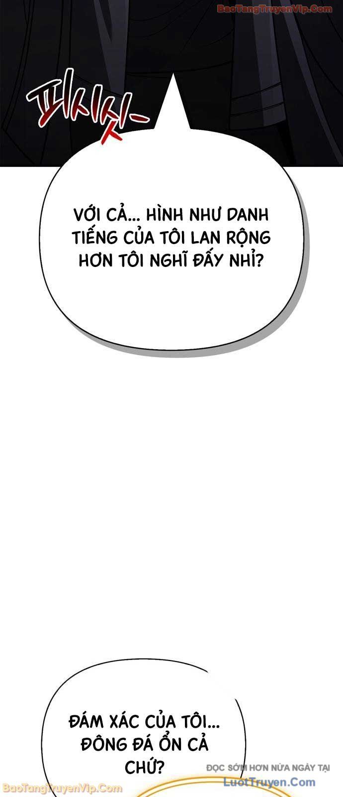 Sống Sót Trong Trò Chơi Với Tư Cách Là Một Cuồng Nhân Chapter 136 - Trang 2