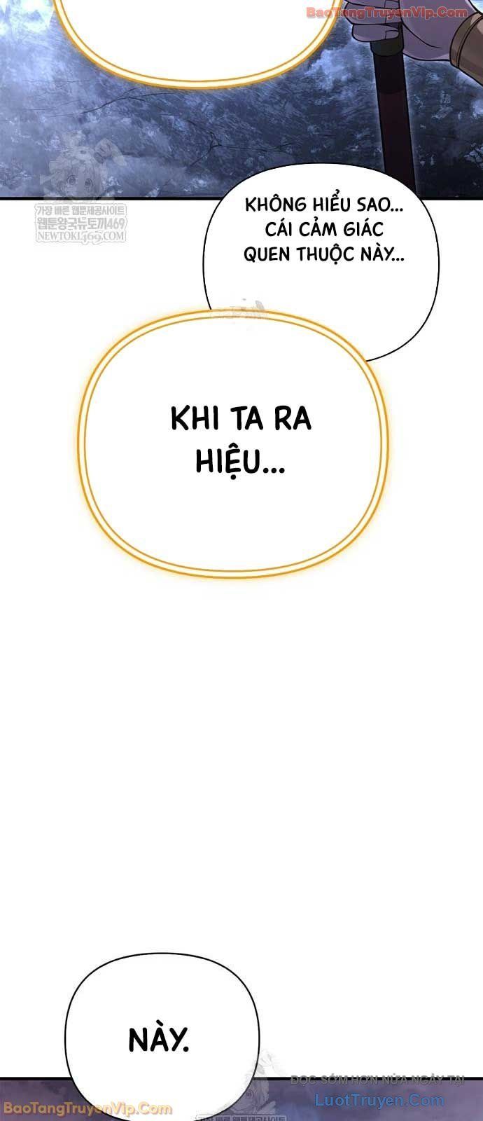 Sống Sót Trong Trò Chơi Với Tư Cách Là Một Cuồng Nhân Chapter 136 - Trang 2