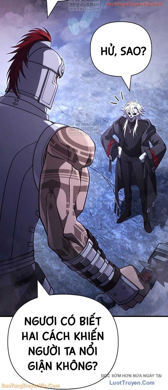 Sống Sót Trong Trò Chơi Với Tư Cách Là Một Cuồng Nhân Chapter 136 - Trang 2