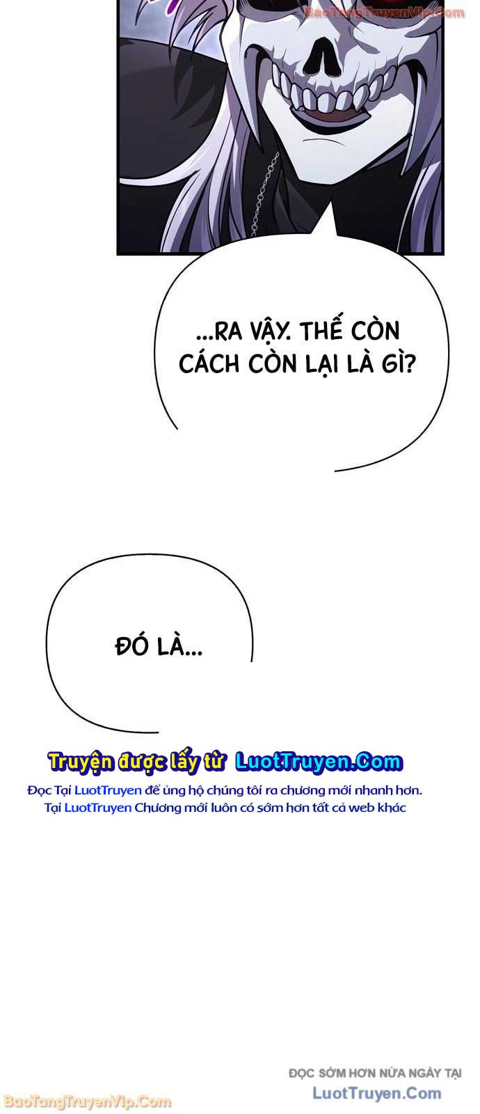 Sống Sót Trong Trò Chơi Với Tư Cách Là Một Cuồng Nhân Chapter 136 - Trang 2