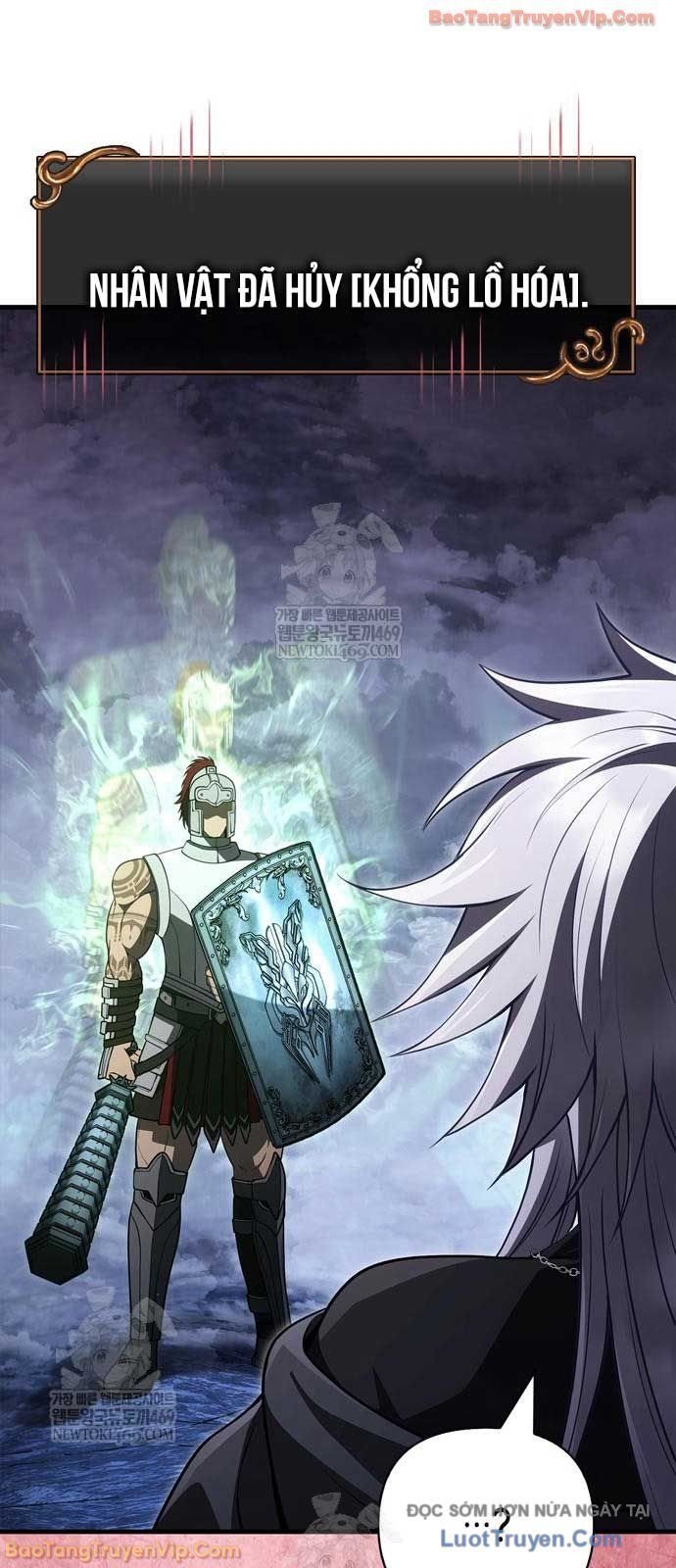 Sống Sót Trong Trò Chơi Với Tư Cách Là Một Cuồng Nhân Chapter 136 - Trang 2