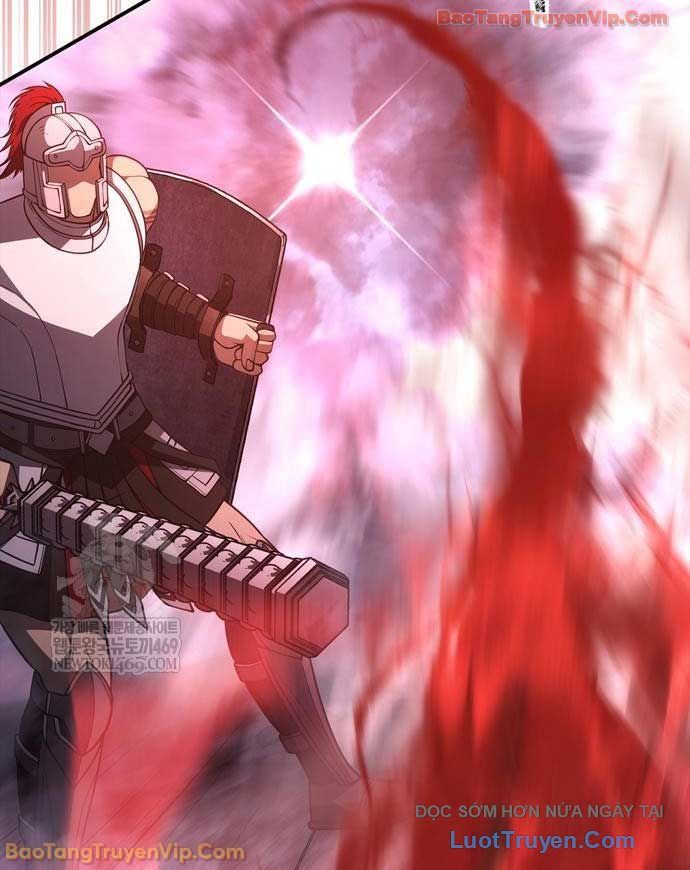 Sống Sót Trong Trò Chơi Với Tư Cách Là Một Cuồng Nhân Chapter 136 - Trang 2