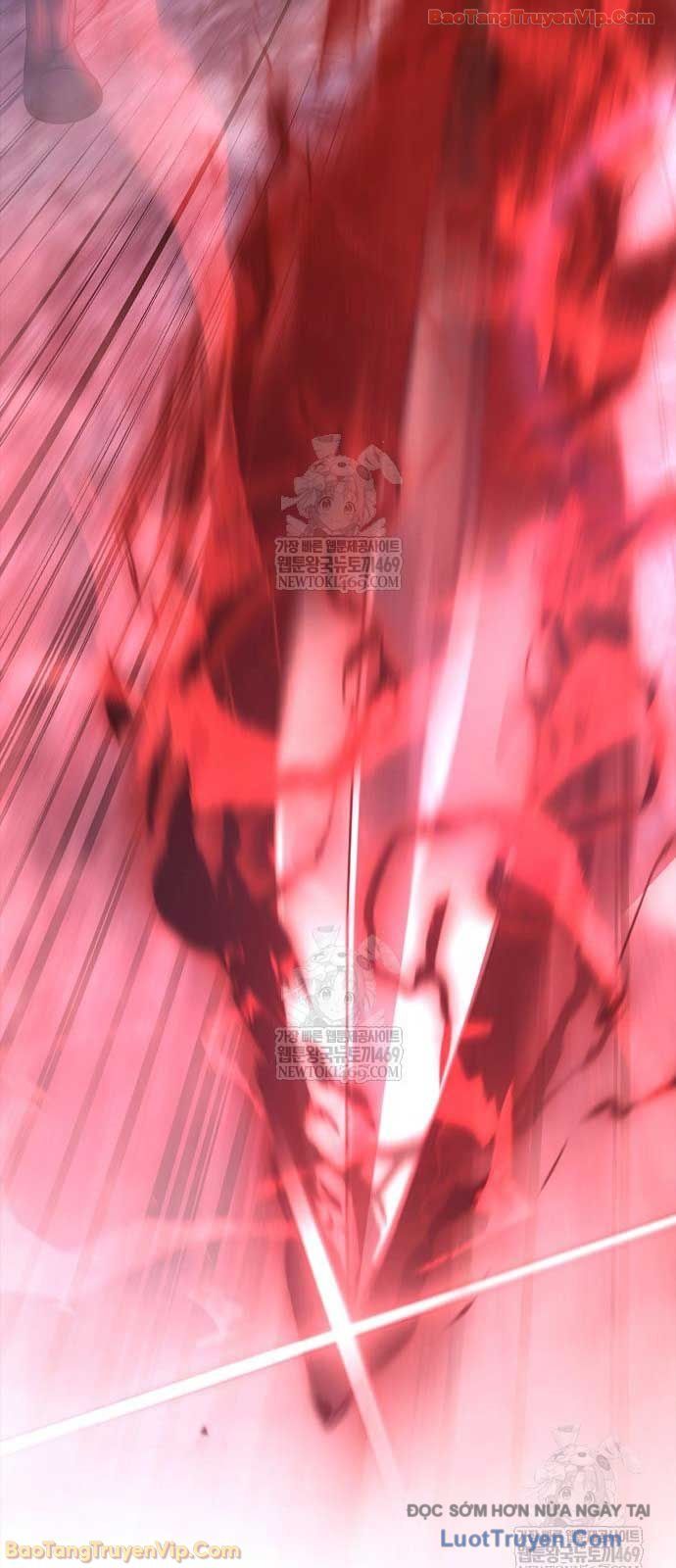 Sống Sót Trong Trò Chơi Với Tư Cách Là Một Cuồng Nhân Chapter 136 - Trang 2