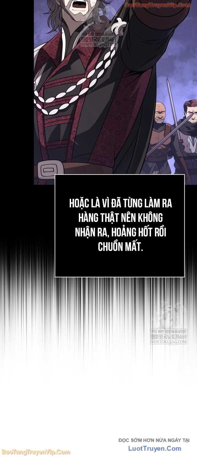 Sống Sót Trong Trò Chơi Với Tư Cách Là Một Cuồng Nhân Chapter 136 - Trang 2