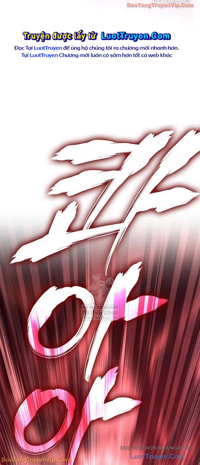 Sống Sót Trong Trò Chơi Với Tư Cách Là Một Cuồng Nhân Chapter 136 - Trang 2