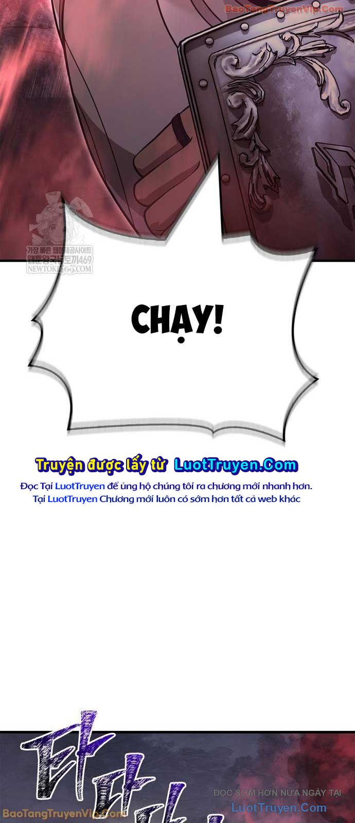 Sống Sót Trong Trò Chơi Với Tư Cách Là Một Cuồng Nhân Chapter 136 - Trang 2