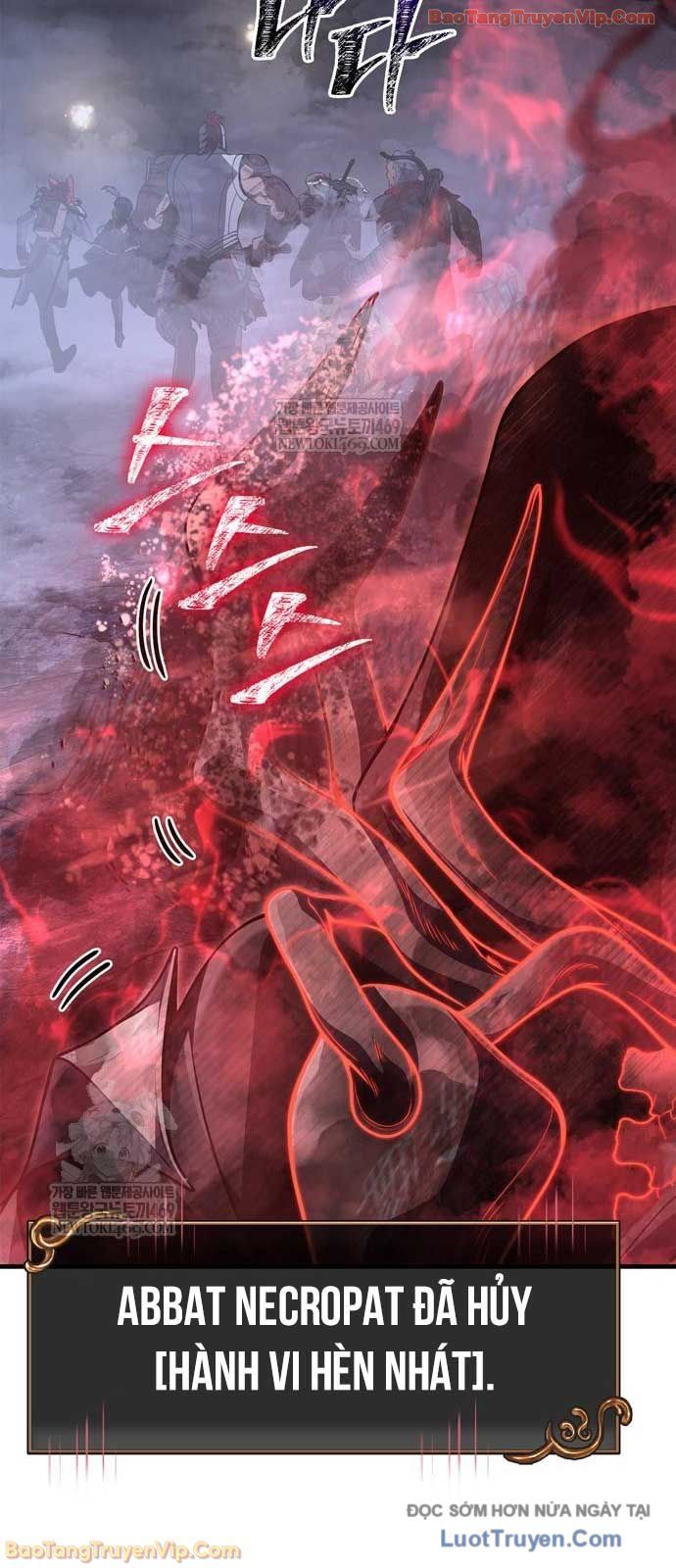 Sống Sót Trong Trò Chơi Với Tư Cách Là Một Cuồng Nhân Chapter 136 - Trang 2