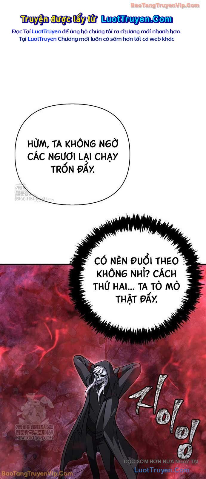 Sống Sót Trong Trò Chơi Với Tư Cách Là Một Cuồng Nhân Chapter 136 - Trang 2