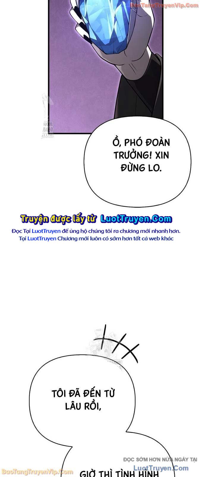 Sống Sót Trong Trò Chơi Với Tư Cách Là Một Cuồng Nhân Chapter 136 - Trang 2