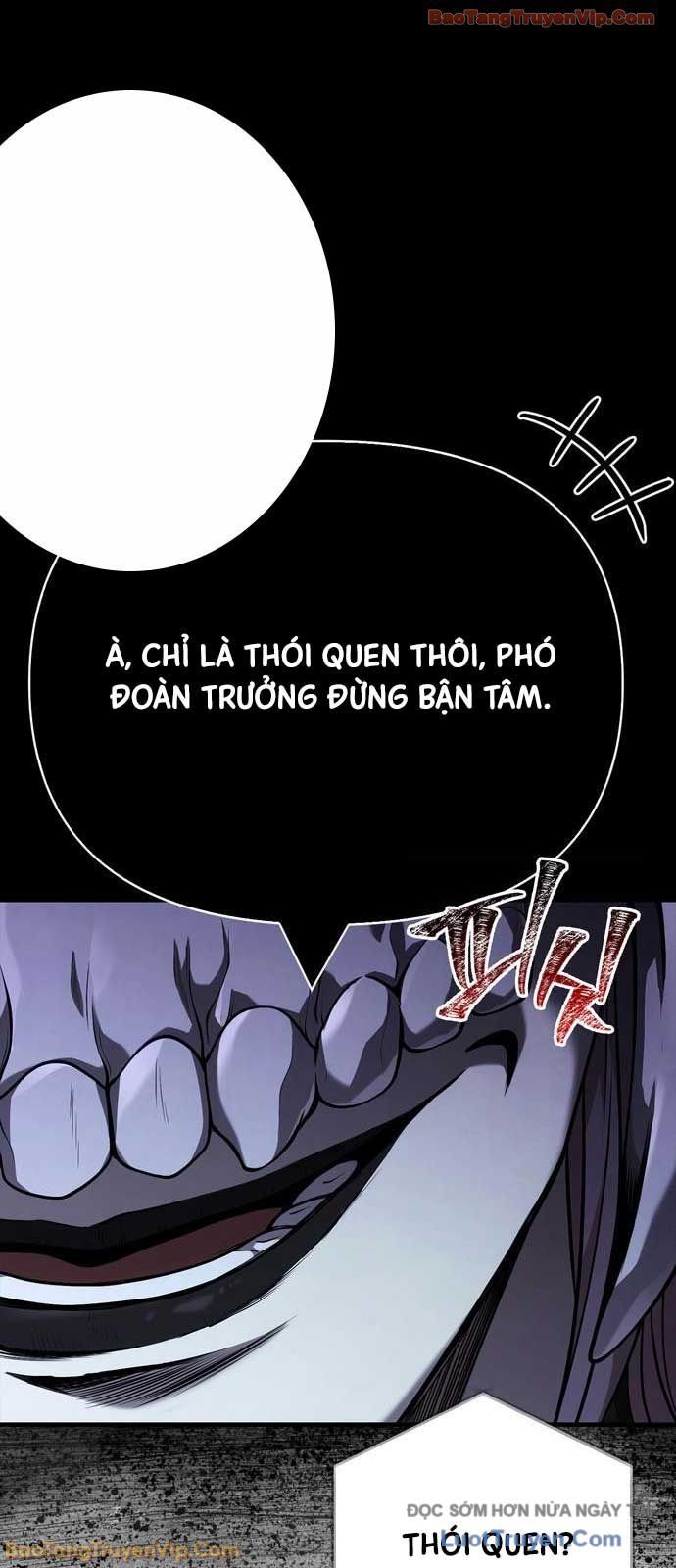 Sống Sót Trong Trò Chơi Với Tư Cách Là Một Cuồng Nhân Chapter 136 - Trang 2