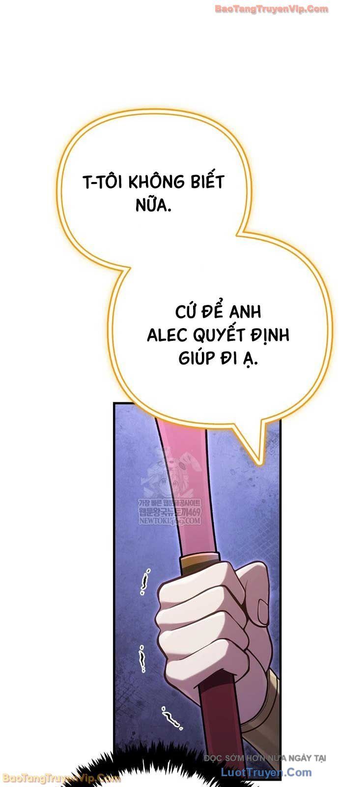 Sống Sót Trong Trò Chơi Với Tư Cách Là Một Cuồng Nhân Chapter 136 - Trang 2