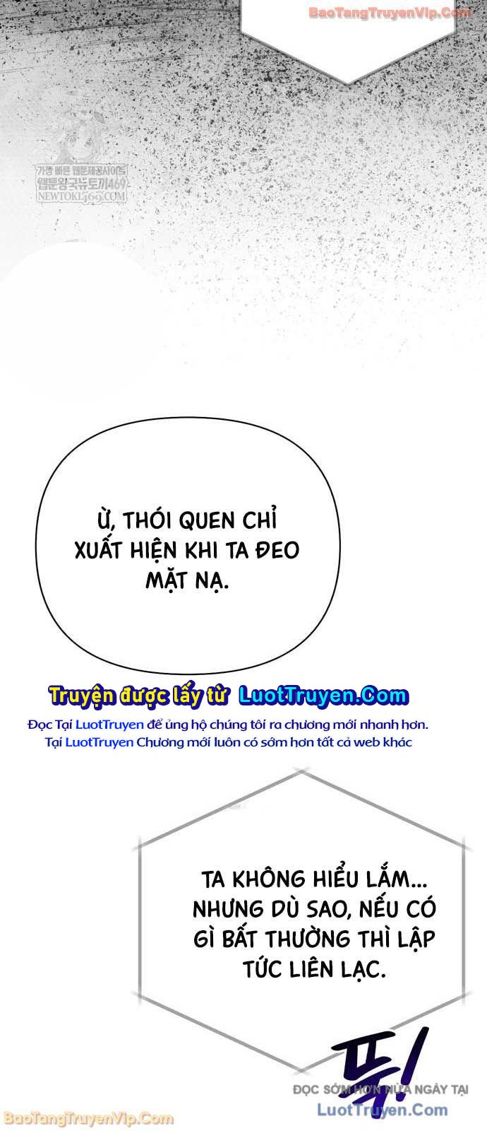 Sống Sót Trong Trò Chơi Với Tư Cách Là Một Cuồng Nhân Chapter 136 - Trang 2