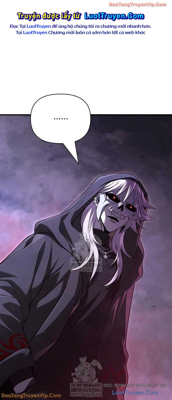 Sống Sót Trong Trò Chơi Với Tư Cách Là Một Cuồng Nhân Chapter 136 - Trang 2