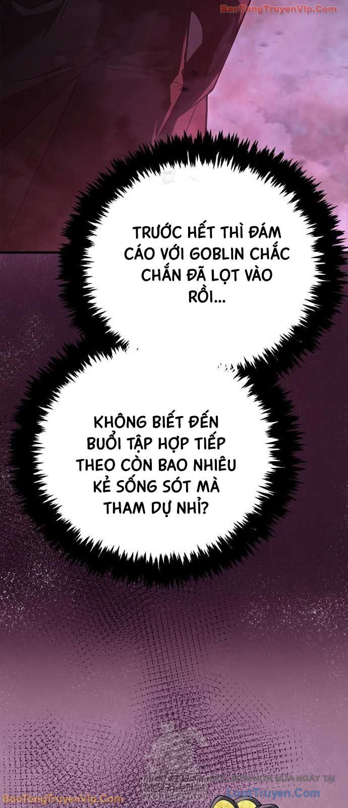 Sống Sót Trong Trò Chơi Với Tư Cách Là Một Cuồng Nhân Chapter 136 - Trang 2