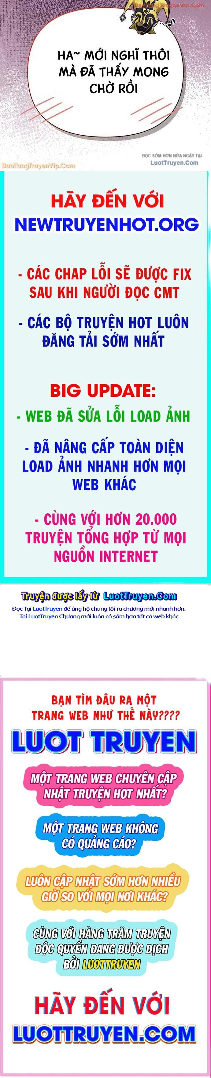 Sống Sót Trong Trò Chơi Với Tư Cách Là Một Cuồng Nhân Chapter 136 - Trang 2