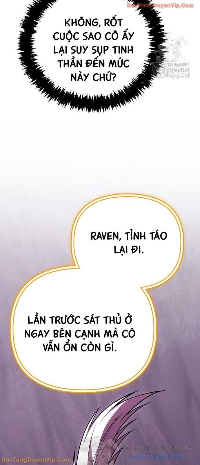 Sống Sót Trong Trò Chơi Với Tư Cách Là Một Cuồng Nhân Chapter 136 - Trang 2