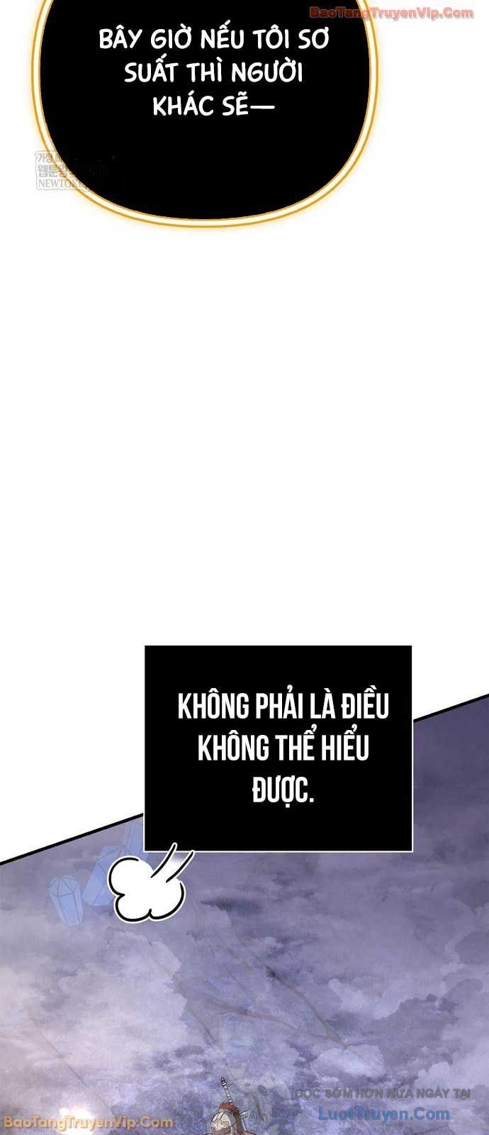 Sống Sót Trong Trò Chơi Với Tư Cách Là Một Cuồng Nhân Chapter 136 - Trang 2