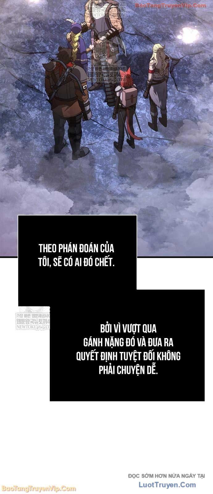 Sống Sót Trong Trò Chơi Với Tư Cách Là Một Cuồng Nhân Chapter 136 - Trang 2