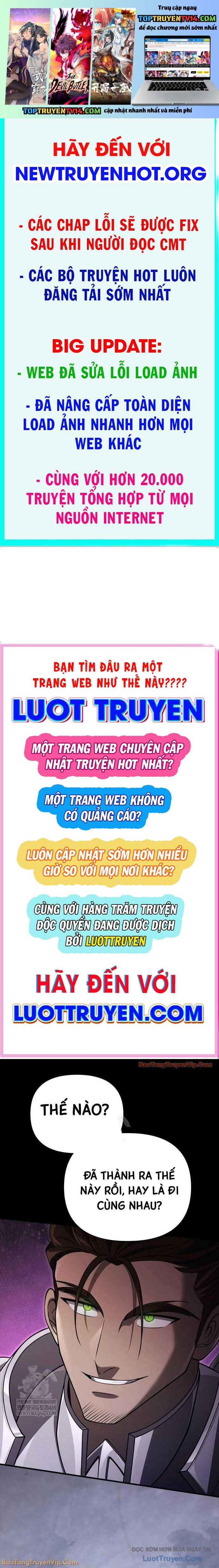 Sống Sót Trong Trò Chơi Với Tư Cách Là Một Cuồng Nhân Chapter 136 - Trang 2