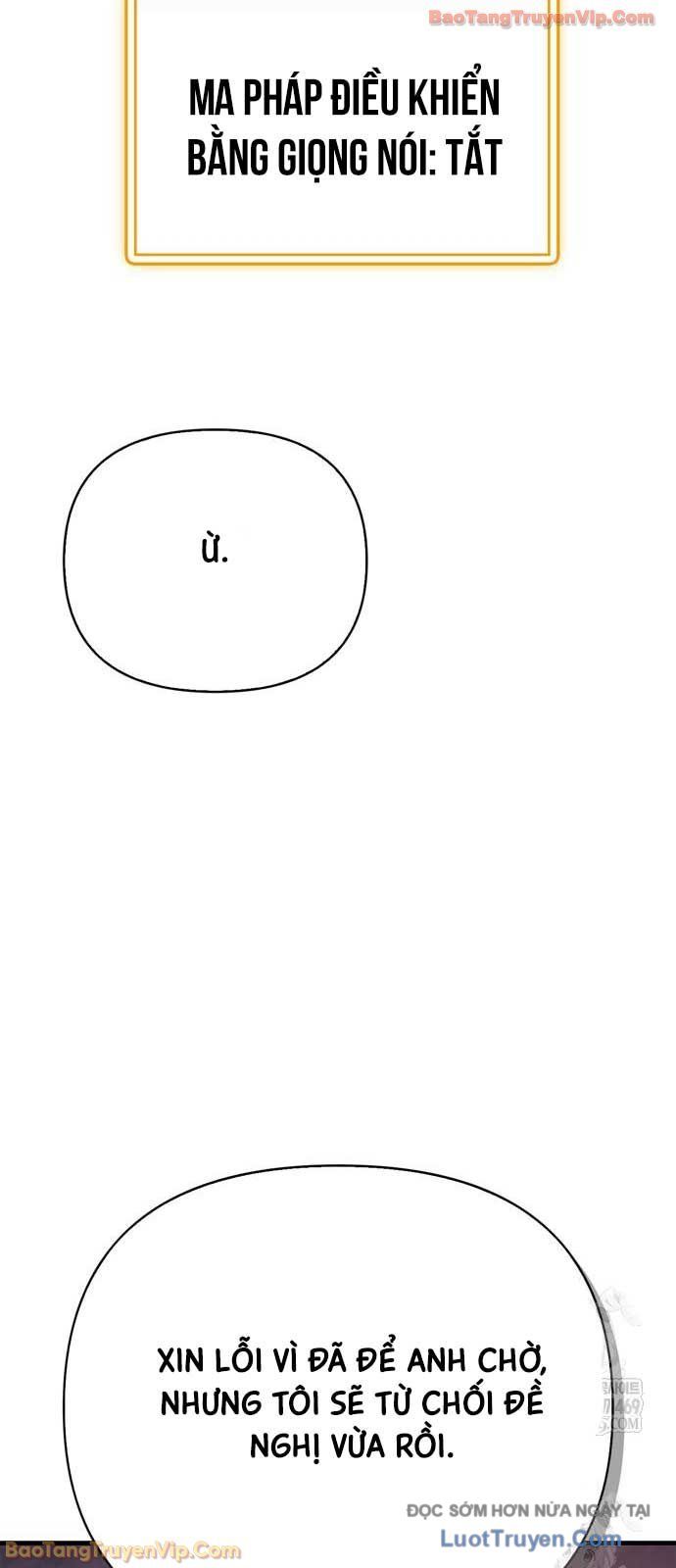 Sống Sót Trong Trò Chơi Với Tư Cách Là Một Cuồng Nhân Chapter 136 - Trang 2