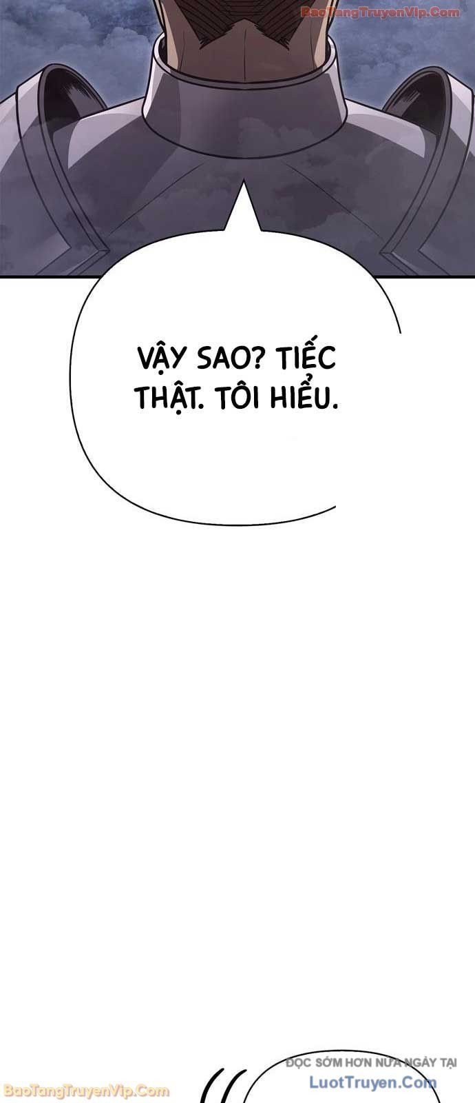 Sống Sót Trong Trò Chơi Với Tư Cách Là Một Cuồng Nhân Chapter 136 - Trang 2