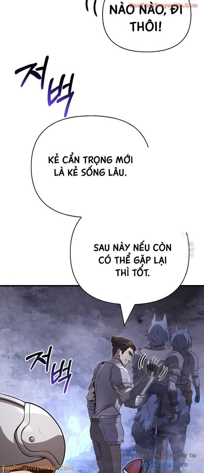 Sống Sót Trong Trò Chơi Với Tư Cách Là Một Cuồng Nhân Chapter 136 - Trang 2