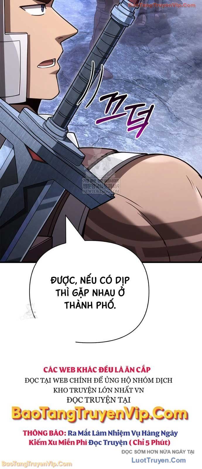 Sống Sót Trong Trò Chơi Với Tư Cách Là Một Cuồng Nhân Chapter 136 - Trang 2