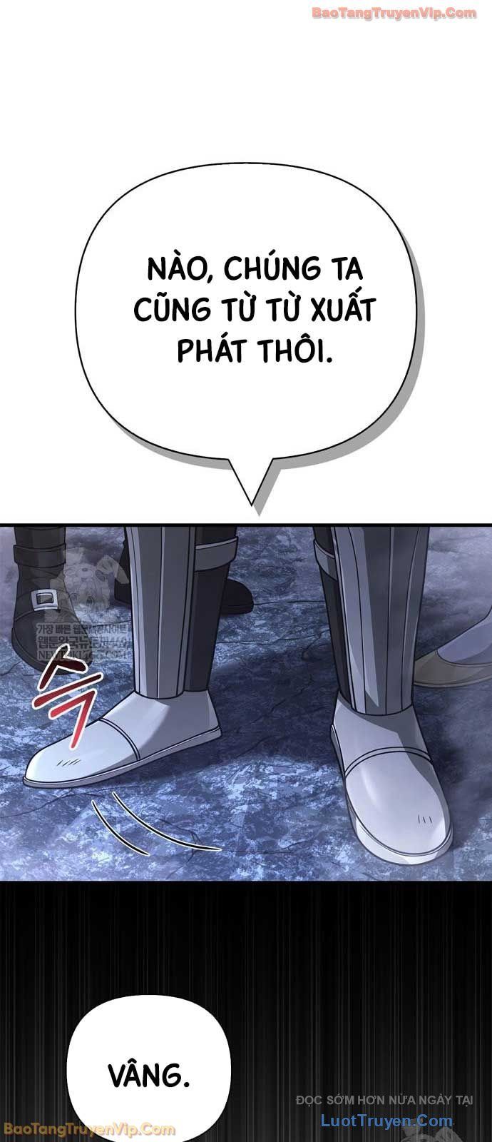 Sống Sót Trong Trò Chơi Với Tư Cách Là Một Cuồng Nhân Chapter 136 - Trang 2