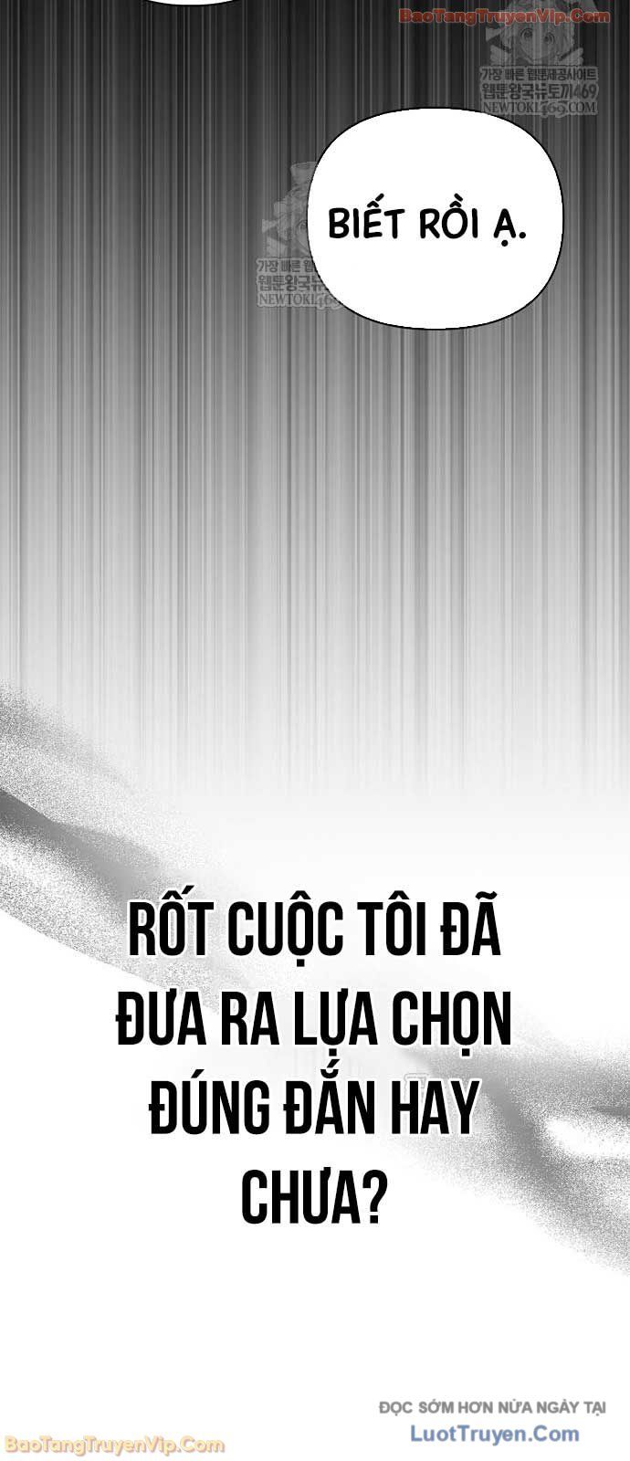 Sống Sót Trong Trò Chơi Với Tư Cách Là Một Cuồng Nhân Chapter 136 - Trang 2