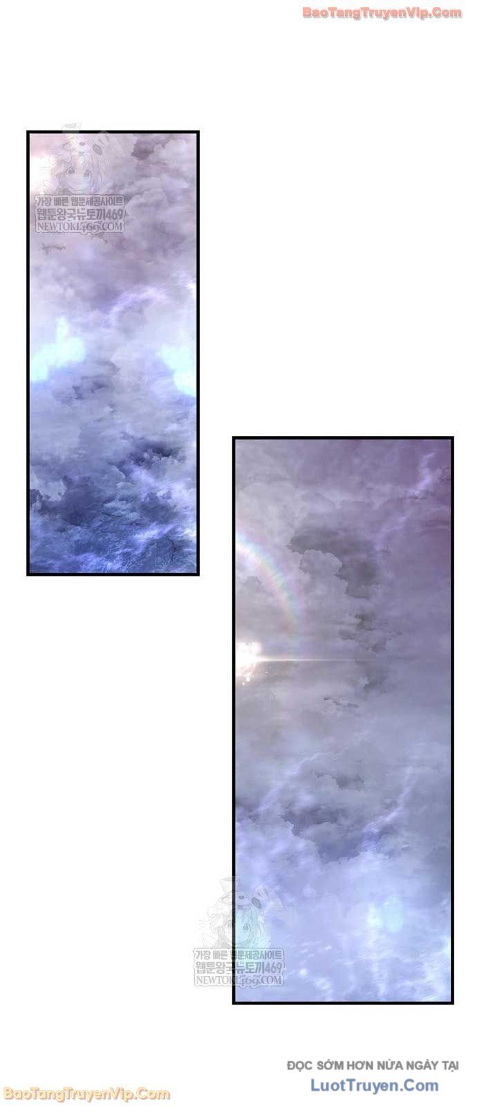 Sống Sót Trong Trò Chơi Với Tư Cách Là Một Cuồng Nhân Chapter 136 - Trang 2