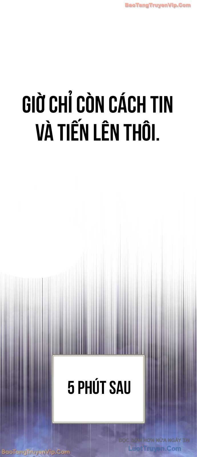 Sống Sót Trong Trò Chơi Với Tư Cách Là Một Cuồng Nhân Chapter 136 - Trang 2