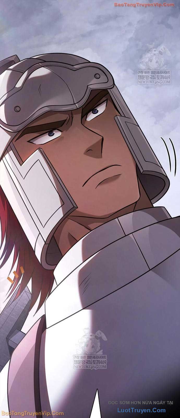 Sống Sót Trong Trò Chơi Với Tư Cách Là Một Cuồng Nhân Chapter 136 - Trang 2