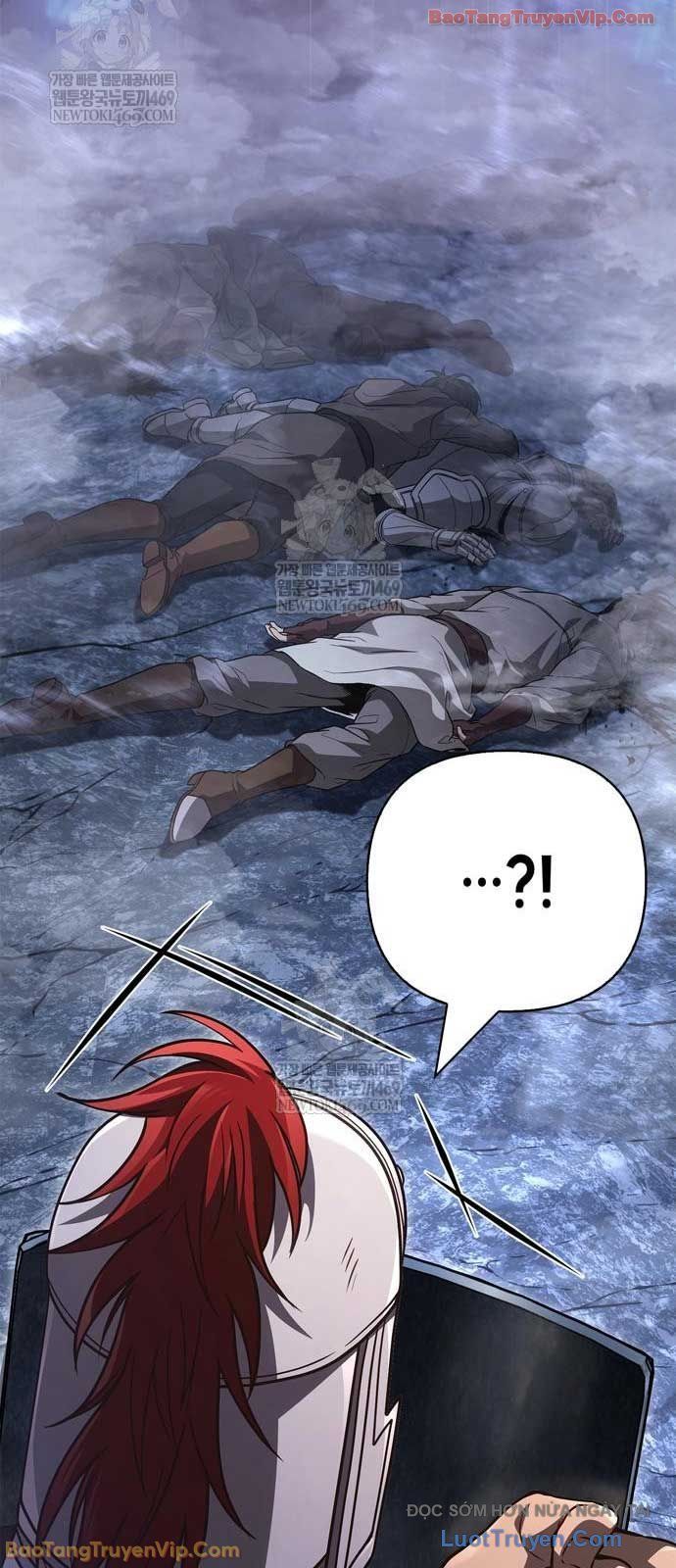 Sống Sót Trong Trò Chơi Với Tư Cách Là Một Cuồng Nhân Chapter 136 - Trang 2