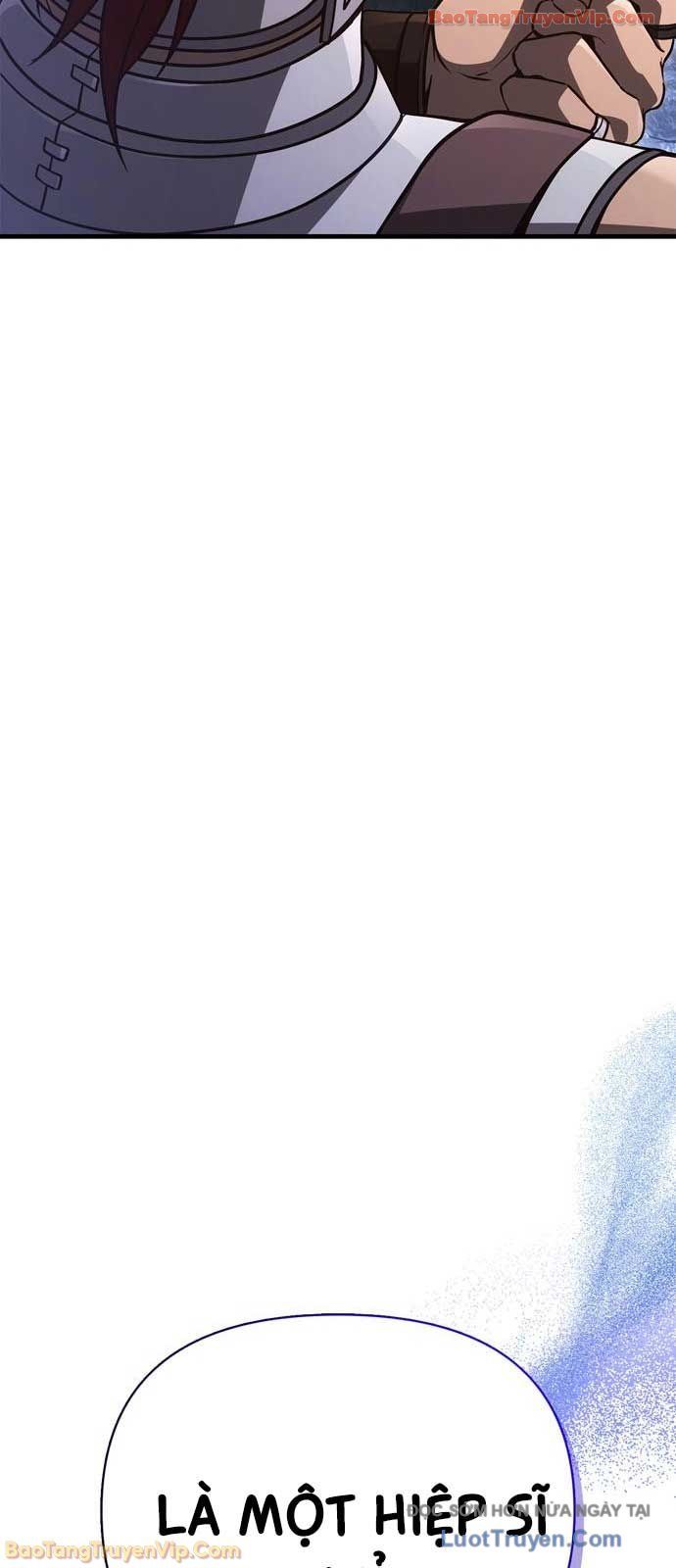 Sống Sót Trong Trò Chơi Với Tư Cách Là Một Cuồng Nhân Chapter 136 - Trang 2