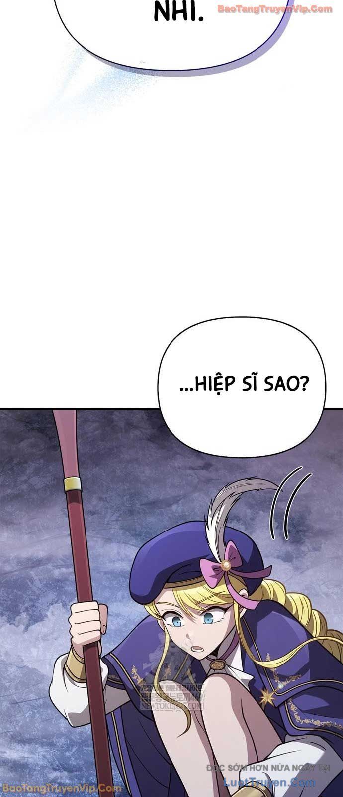 Sống Sót Trong Trò Chơi Với Tư Cách Là Một Cuồng Nhân Chapter 136 - Trang 2