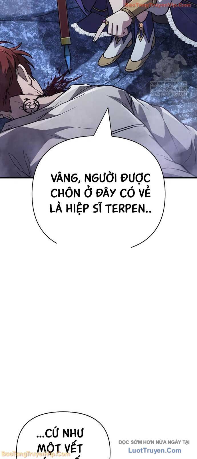 Sống Sót Trong Trò Chơi Với Tư Cách Là Một Cuồng Nhân Chapter 136 - Trang 2