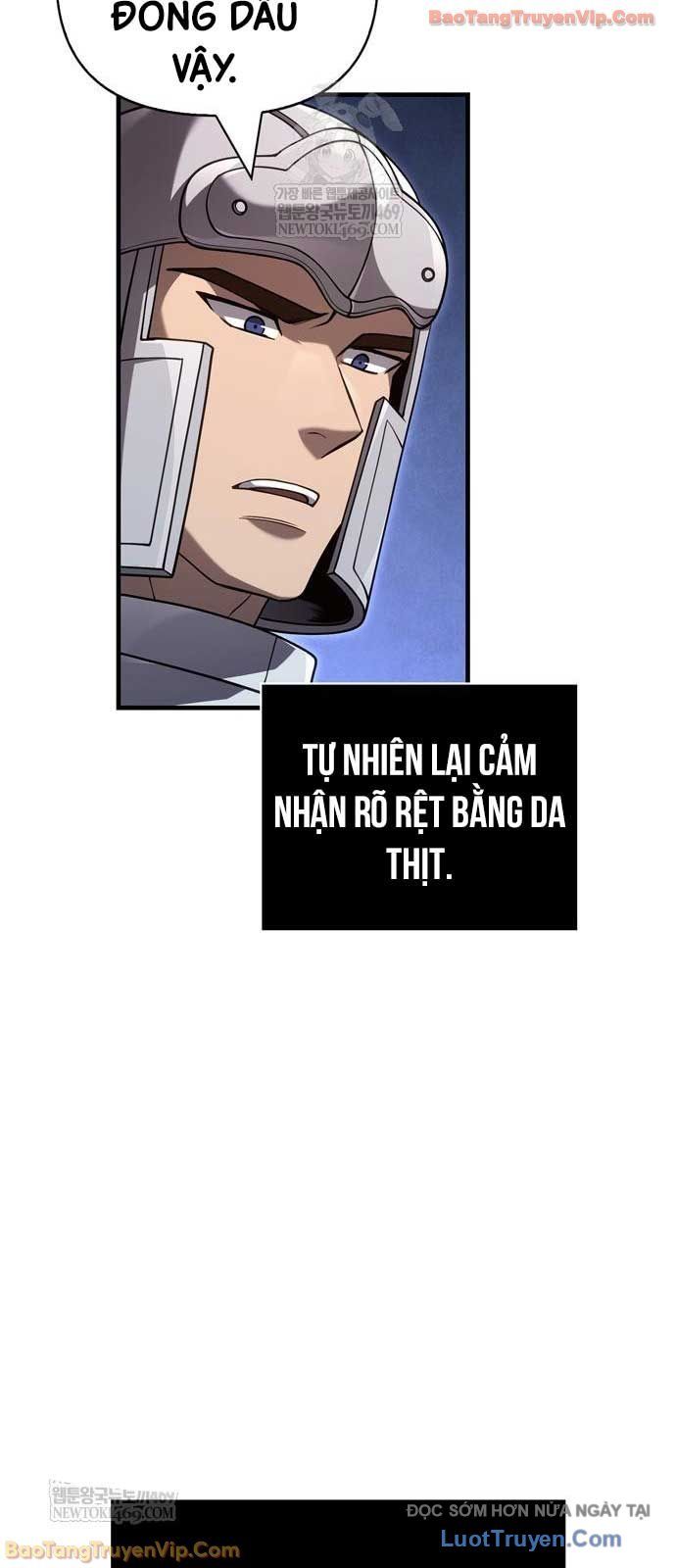 Sống Sót Trong Trò Chơi Với Tư Cách Là Một Cuồng Nhân Chapter 136 - Trang 2