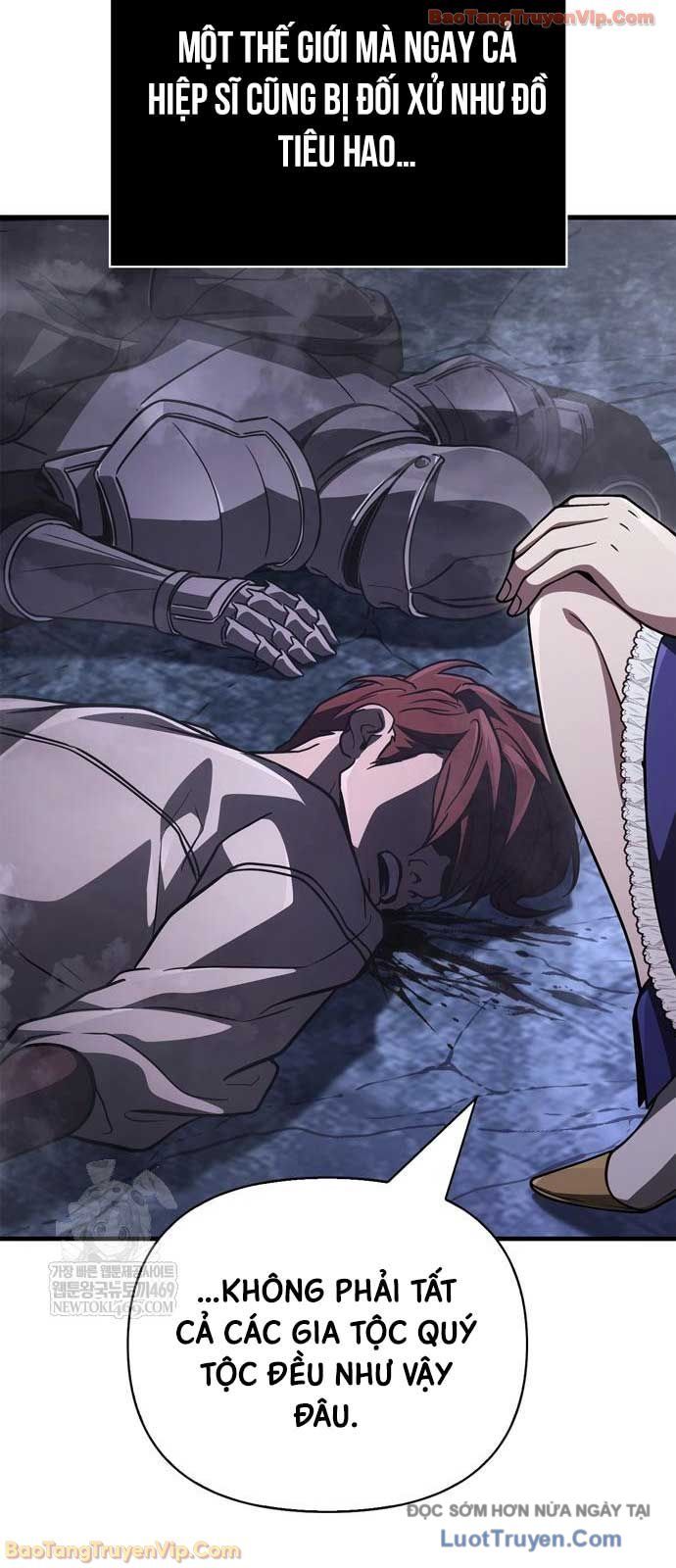 Sống Sót Trong Trò Chơi Với Tư Cách Là Một Cuồng Nhân Chapter 136 - Trang 2