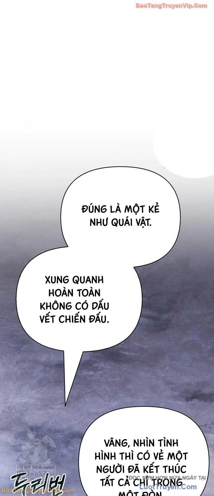 Sống Sót Trong Trò Chơi Với Tư Cách Là Một Cuồng Nhân Chapter 136 - Trang 2