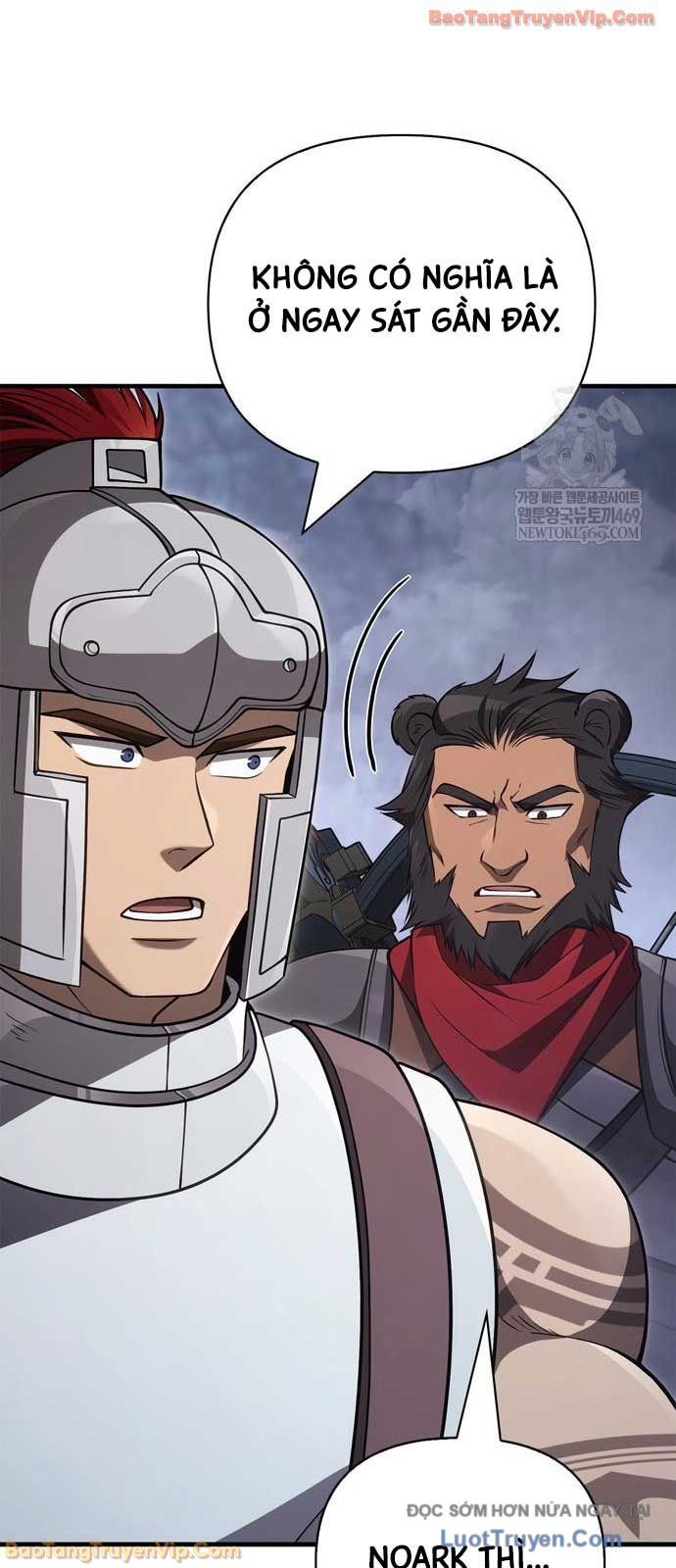 Sống Sót Trong Trò Chơi Với Tư Cách Là Một Cuồng Nhân Chapter 136 - Trang 2