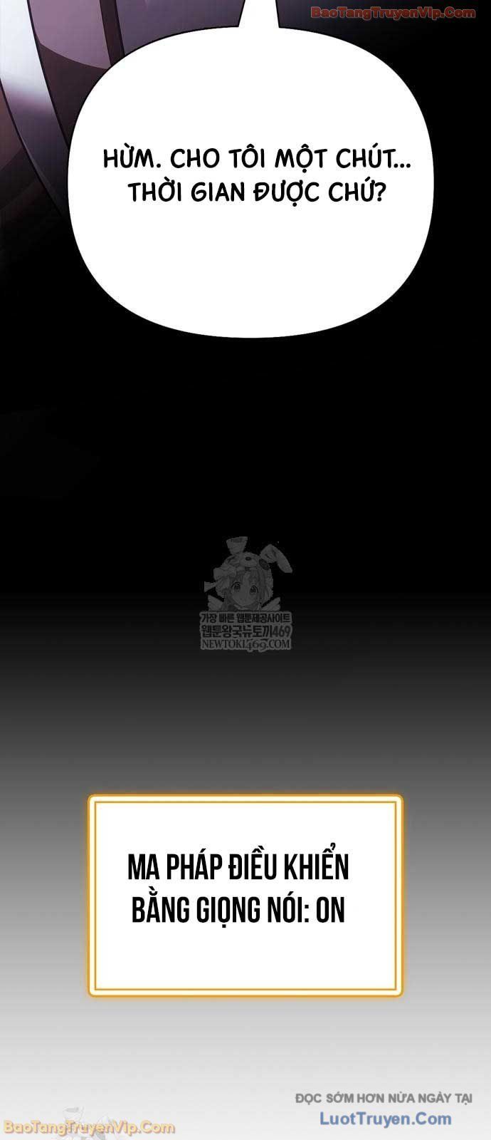 Sống Sót Trong Trò Chơi Với Tư Cách Là Một Cuồng Nhân Chapter 136 - Trang 2