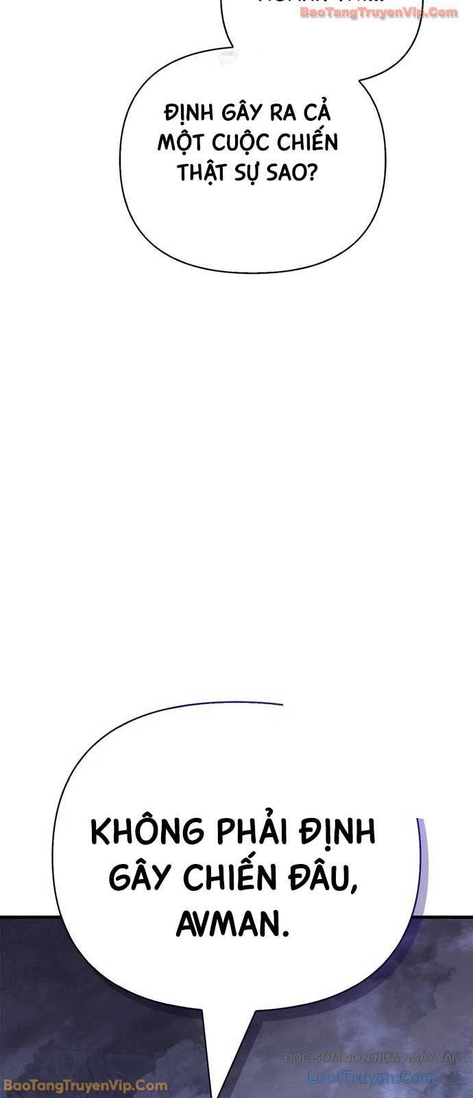 Sống Sót Trong Trò Chơi Với Tư Cách Là Một Cuồng Nhân Chapter 136 - Trang 2