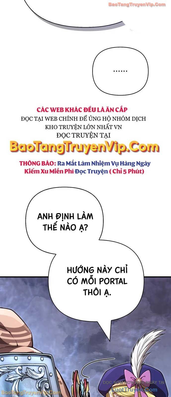 Sống Sót Trong Trò Chơi Với Tư Cách Là Một Cuồng Nhân Chapter 136 - Trang 2