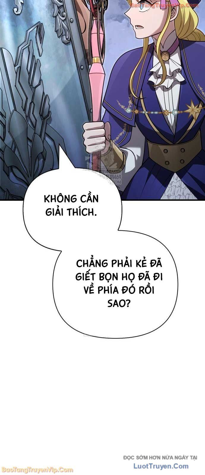 Sống Sót Trong Trò Chơi Với Tư Cách Là Một Cuồng Nhân Chapter 136 - Trang 2