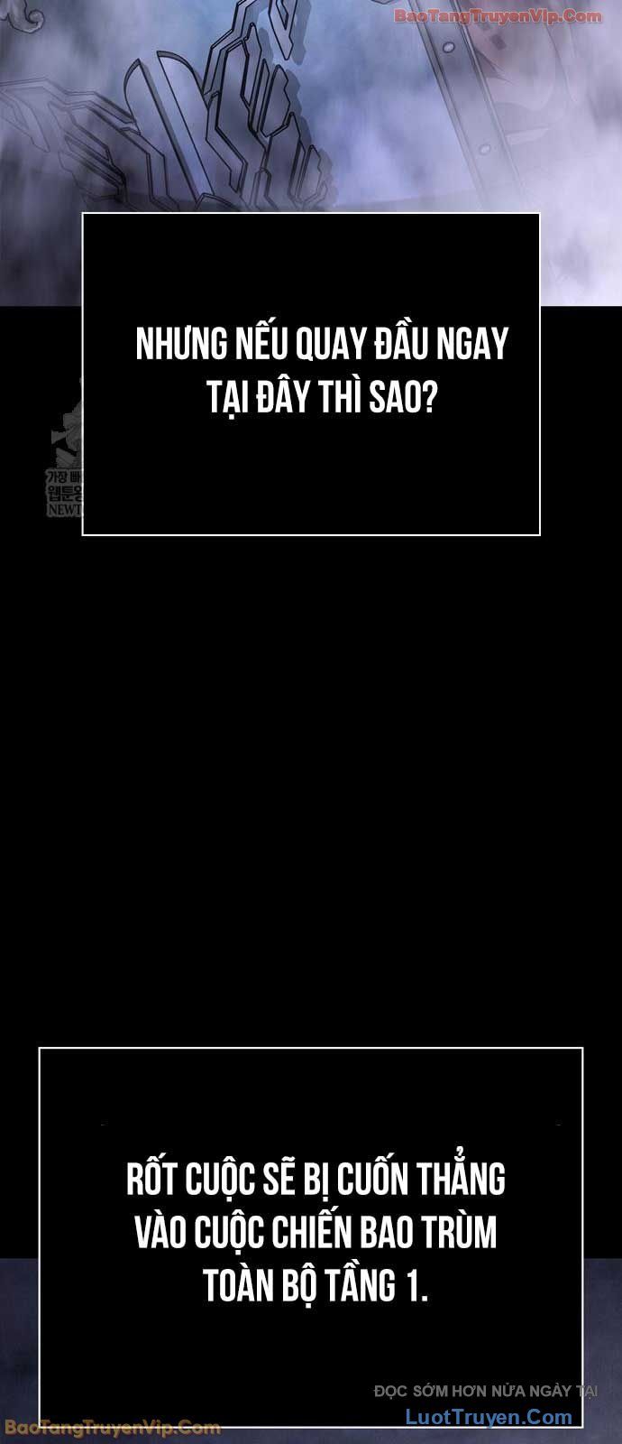 Sống Sót Trong Trò Chơi Với Tư Cách Là Một Cuồng Nhân Chapter 136 - Trang 2