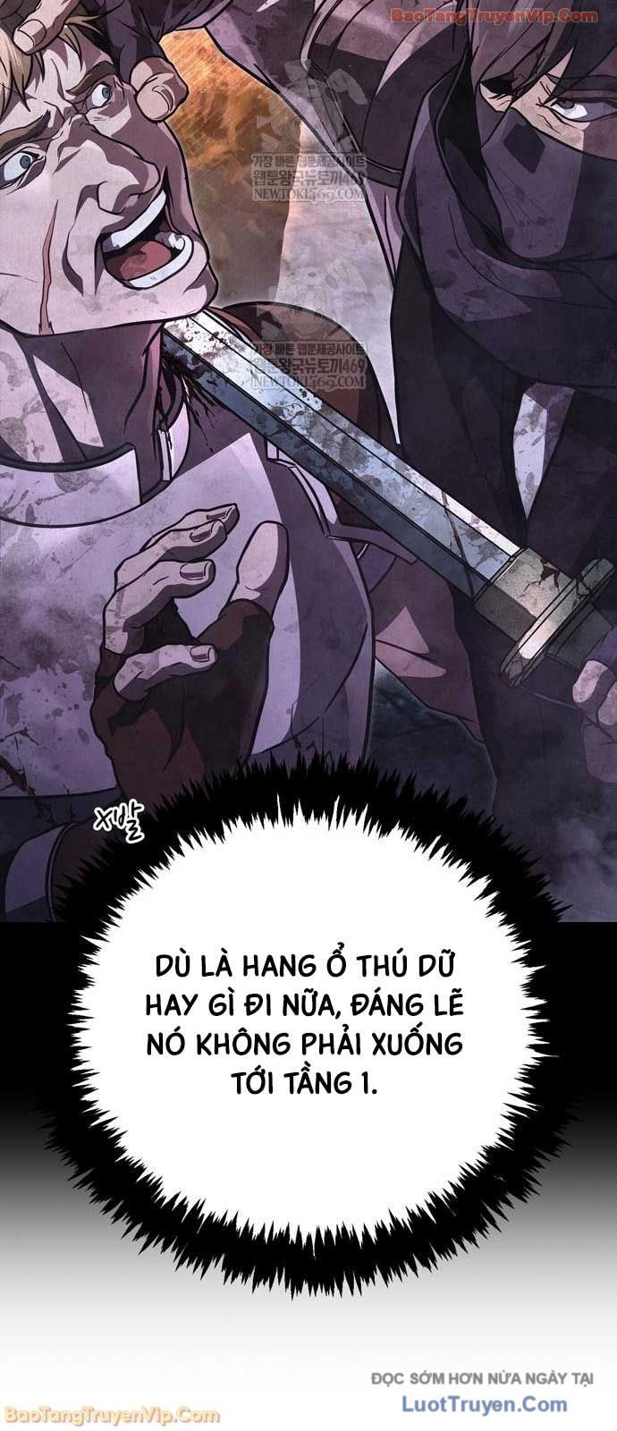 Sống Sót Trong Trò Chơi Với Tư Cách Là Một Cuồng Nhân Chapter 136 - Trang 2