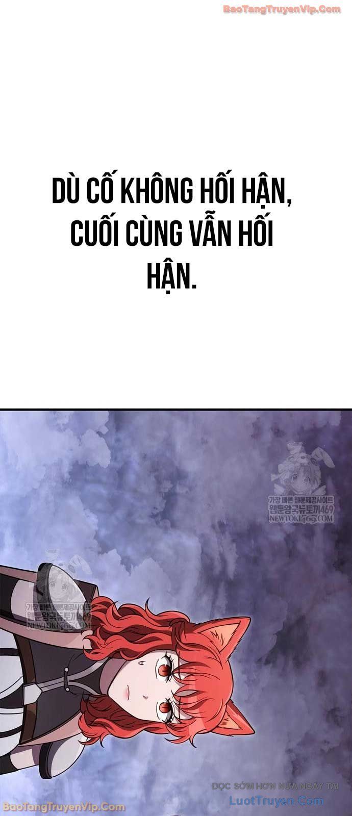 Sống Sót Trong Trò Chơi Với Tư Cách Là Một Cuồng Nhân Chapter 136 - Trang 2