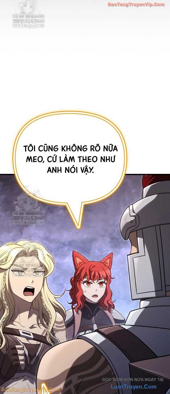 Sống Sót Trong Trò Chơi Với Tư Cách Là Một Cuồng Nhân Chapter 136 - Trang 2